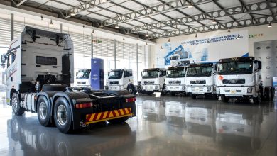 001 BHL FAW_1800x1800