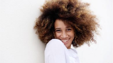 1633429436_Natural_Curls