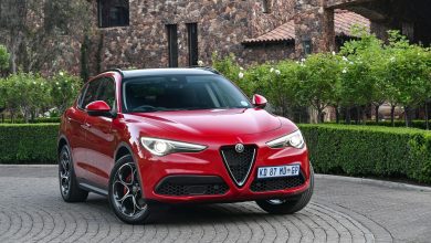 Alfa Romeo_008_1800x1800