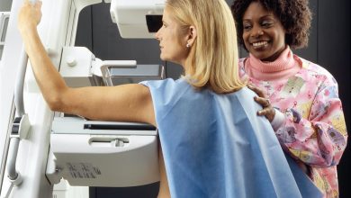ElanaWagner-21-10-2021-Health-BreastCancerScreening.2 (Medium)