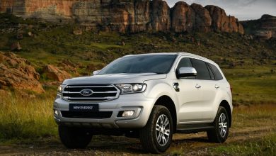 Ford Everest XLT_257 (Large)_1800x1800
