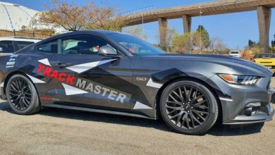 MasterTips image 2 sept mustang