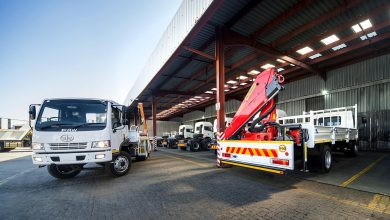 024 FAW 2021_1800x1800