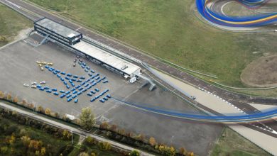 18656-MaseratiGrecaleInvasion