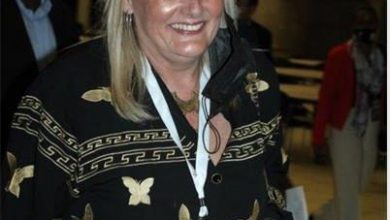 49af-mayor-tania_69969