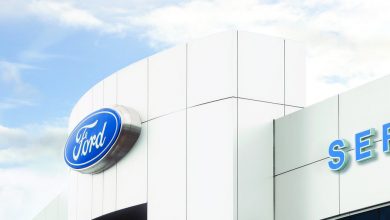 dealer-service main image_1800x1800