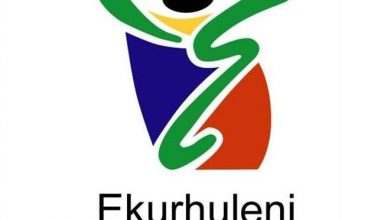 ekurhuleni-metro-ne_35873