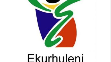 ekurhuleni-metro_87938