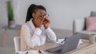 ElanaWagner-11-11-2021-Health-Burnout.1 (Medium)