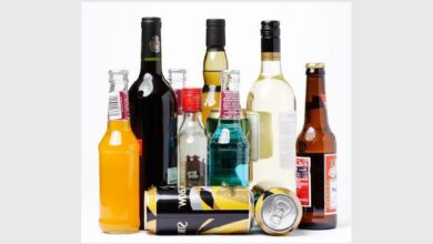 alcohol_92758