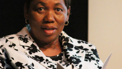 Basic-Education-Minister-Angie-Motshekga