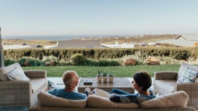 ElanaWagner-04-01-2022-Seniors-RetirementDiscoveries.1 (Medium)