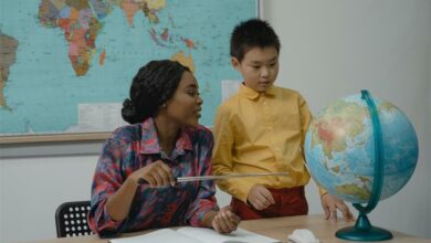 pexels-tima-miroshn_70413