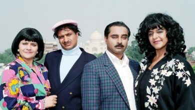 rialienfurstenberg-03-01-2022-lifestyle-tv must watch- photo main