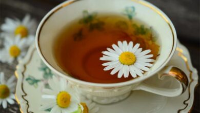 tea-flower-cup-dish_15403