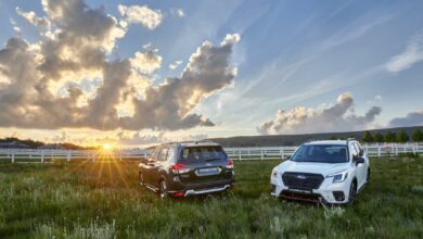 2112-15-813-Subaru Forester-EvM_HDRSmaller_1800x1800