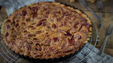 Pecan_Pie_57422
