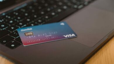 Photo by CardMapr on Unsplash