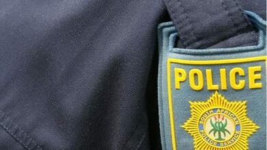 Police+uniform+SAPS_25884
