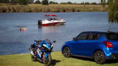 Suzuki Brand Lifestyle Vaal 2021 - RETOUCHED - 120