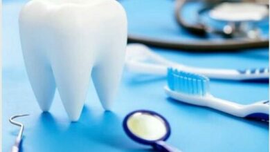 144235025_comp_65860