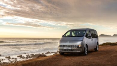 20220125staria-51_1800x1800