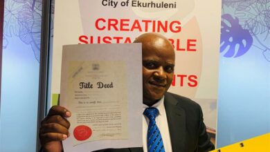 MMCforHumanSett_90919