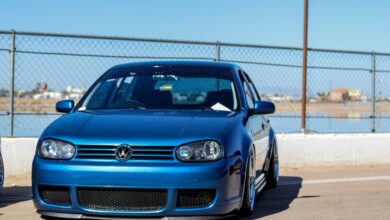 sgcdesignco-81Dfucag9OY-unsplash vw polo modified