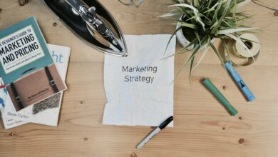 campaign-creators-yktK2qaiVHI-unsplash