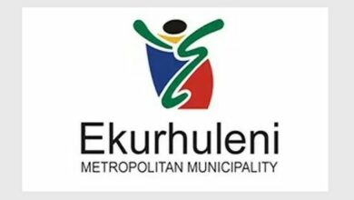 Ekurhuleni_65761