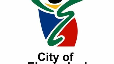 0000921433_resized__69830