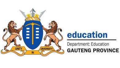 Department-of-Education-Gauteng