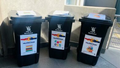 Disasterreliefini_50224