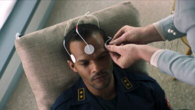 rialienfurstenberg-13-05-2022-lifestyle-tv highlights-photo main