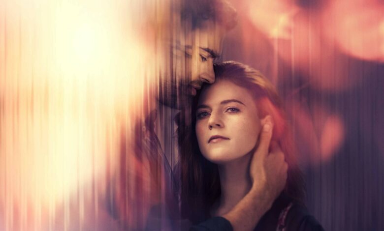 rialienfurstenberg-23-05-2022-lifestyle-tv highlights-photo main