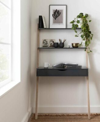 ElanaWagner-15-06-2022-Decor-WooliesHome.2