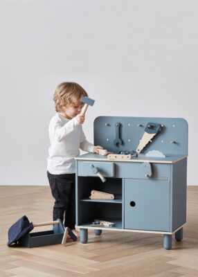 ElanaWagner-15-06-2022-Decor-WooliesHome.3