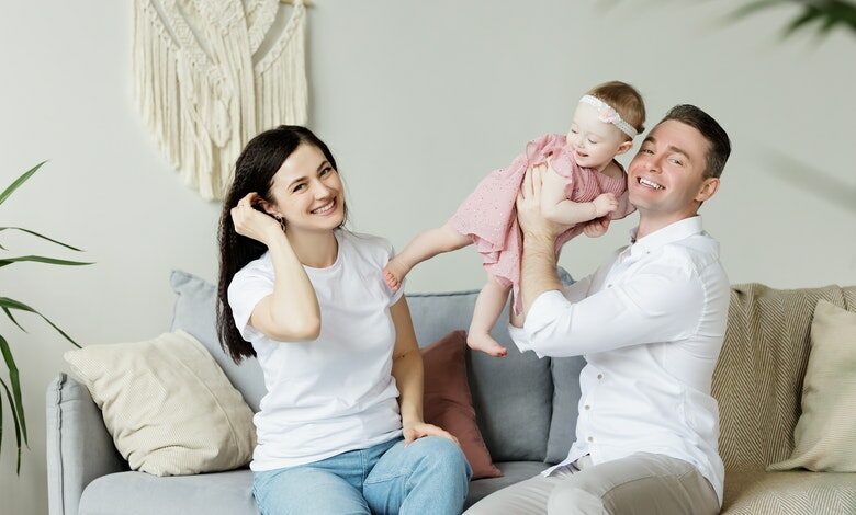 family