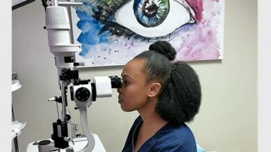 IMG-20220622-WA0006_25037