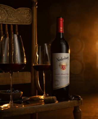 Nederburg DBR styled (2)