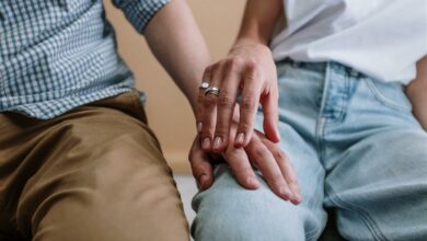 pexels-cottonbro-4630676