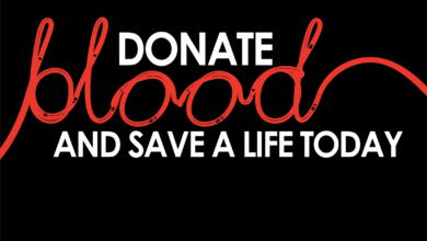 Bloodstock-Low_IG_09092020-27