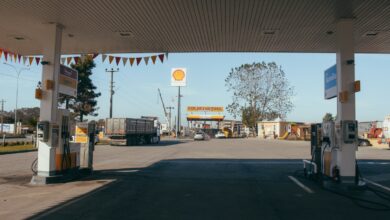 pexels-emre-can-acer-2413892 petrol station