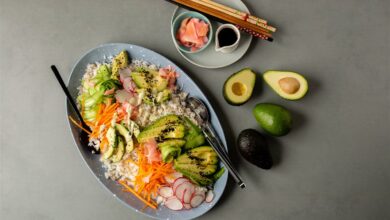AvoSushiSalad1