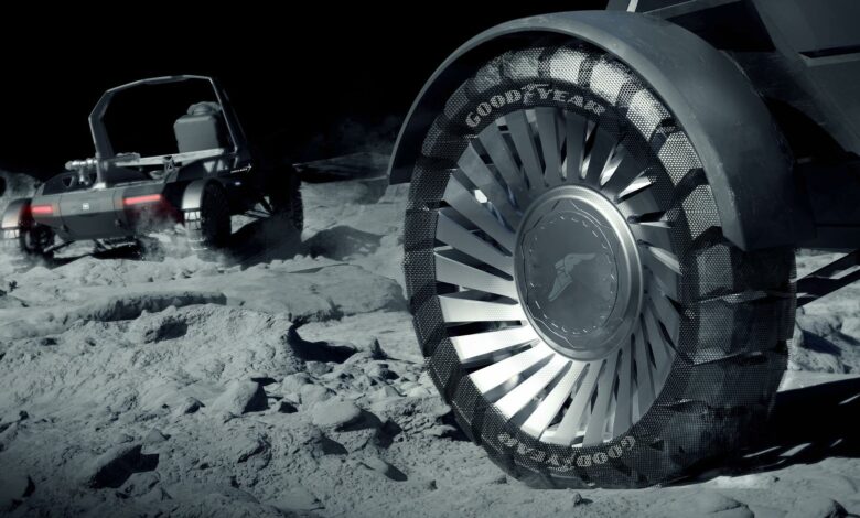 goodyear_lockheed_lunar_rover_concept_202207_1800x1800