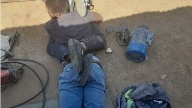 IMG-20220822-WA0055_44223