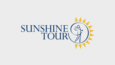 sunshine-tour