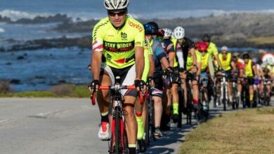 38BEGCNKETBCOM_36871