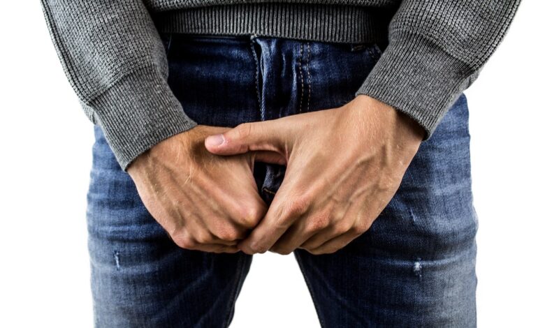 ElanaWagner-16-09-2022-Health-TesticularCancer.3