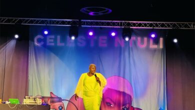 FcUkI_DXEAMcpQZ_77082